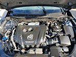 Mazda 6 2015