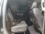 Dodge RAM 2012