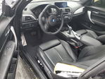 BMW M2 2016