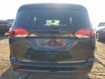 Chrysler Pacifica 2019