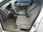 Ford Focus 2010