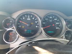 Chevrolet Silverado 2008