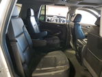 Chevrolet Tahoe 2018