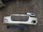Chrysler Sebring 2004