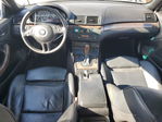 BMW Series 3 2002