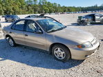 Chevrolet Cavalier 2004