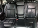 Nissan Pathfinder 2015