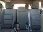 Ford Explorer 2014