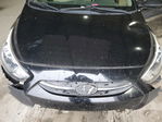 Hyundai Accent 2017