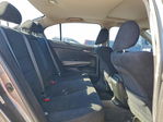 Honda Accord 2008