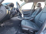 BMW X1 2014