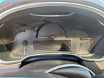 Cadillac SRX 2013