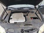Lexus ES 2008