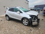 Buick Encore 2015