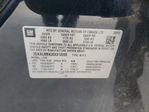 GMC Terrain 2012
