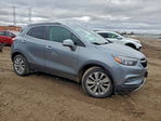 Buick Encore 2019