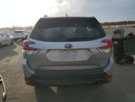Subaru Forester 2021