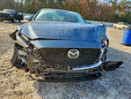 Mazda 6 2018