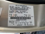 Lincoln Town Car 2010