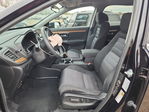 Honda CR-V 2021