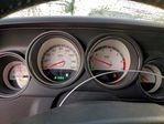 Dodge Challenger 2009