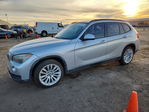 BMW X1 2014