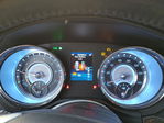Chrysler 300 2012