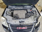 GMC Terrain 2015