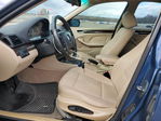 BMW Series 3 2003