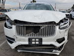 Volvo XC90 2017