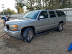 GMC Yukon 2003
