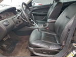 Chevrolet Impala 2014