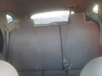 Nissan Rogue 2010