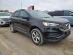 Ford Edge 2021