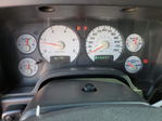 Dodge RAM 2004