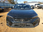 Honda Civic 2023