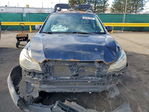 Subaru XV 2017