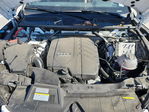 Audi Q5 2024