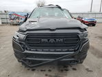 RAM 1500 2021