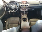 Mazda 6 2017