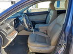 Subaru Outback 2016