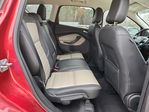 Ford Escape 2019