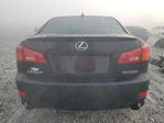 Lexus IS 2007