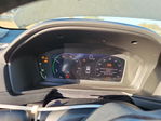 Honda Accord 2025