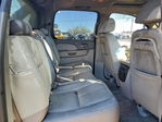 Chevrolet Avalanche 2009