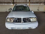 Chevrolet Tracker 2003