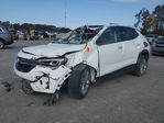 Buick Encore GX 2023