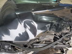 BMW Series 3 2015