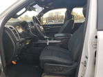 RAM 1500 2021