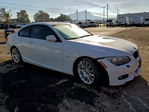 BMW Series 3 2012